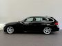 BMW 3-Serie Touring 316i Executive M Sport Automaat Navigatie Professional Parkeersensoren Bluetooth Cruise Control Alcantara LED Climate Control 18 Inch
