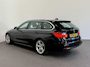 BMW 3-Serie Touring 316i Executive M Sport Automaat Navigatie Professional Parkeersensoren Bluetooth Cruise Control Alcantara LED Climate Control 18 Inch