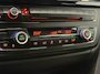 BMW 3-Serie Touring 316i Executive M Sport Automaat Navigatie Professional Parkeersensoren Bluetooth Cruise Control Alcantara LED Climate Control 18 Inch