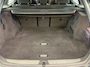 BMW 3-Serie Touring 316i Executive M Sport Automaat Navigatie Professional Parkeersensoren Bluetooth Cruise Control Alcantara LED Climate Control 18 Inch