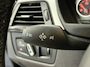 BMW 3-Serie Touring 316i Executive M Sport Automaat Navigatie Professional Parkeersensoren Bluetooth Cruise Control Alcantara LED Climate Control 18 Inch