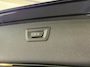 BMW 3-Serie Touring 316i Executive M Sport Automaat Navigatie Professional Parkeersensoren Bluetooth Cruise Control Alcantara LED Climate Control 18 Inch