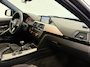 BMW 3-Serie Touring 316i Executive M Sport Automaat Navigatie Professional Parkeersensoren Bluetooth Cruise Control Alcantara LED Climate Control 18 Inch