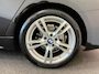 BMW 3-Serie Touring 316i Executive M Sport Automaat Navigatie Professional Parkeersensoren Bluetooth Cruise Control Alcantara LED Climate Control 18 Inch