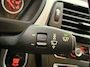BMW 3-Serie Touring 316i Executive M Sport Automaat Navigatie Professional Parkeersensoren Bluetooth Cruise Control Alcantara LED Climate Control 18 Inch