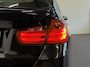 BMW 3-Serie Touring 316i Executive M Sport Automaat Navigatie Professional Parkeersensoren Bluetooth Cruise Control Alcantara LED Climate Control 18 Inch