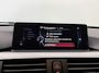 BMW 3-Serie Touring 316i Executive M Sport Automaat Navigatie Professional Parkeersensoren Bluetooth Cruise Control Alcantara LED Climate Control 18 Inch