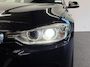 BMW 3-Serie Touring 316i Executive M Sport Automaat Navigatie Professional Parkeersensoren Bluetooth Cruise Control Alcantara LED Climate Control 18 Inch