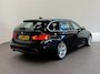 BMW 3-Serie Touring 316i Executive M Sport Automaat Navigatie Professional Parkeersensoren Bluetooth Cruise Control Alcantara LED Climate Control 18 Inch