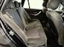 BMW 3-Serie Touring 316i Executive M Sport Automaat Navigatie Professional Parkeersensoren Bluetooth Cruise Control Alcantara LED Climate Control 18 Inch