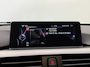 BMW 3-Serie Touring 316i Executive M Sport Automaat Navigatie Professional Parkeersensoren Bluetooth Cruise Control Alcantara LED Climate Control 18 Inch