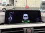 BMW 3-Serie Touring 316i Executive M Sport Automaat Navigatie Professional Parkeersensoren Bluetooth Cruise Control Alcantara LED Climate Control 18 Inch