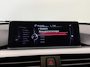 BMW 3-Serie Touring 316i Executive M Sport Automaat Navigatie Professional Parkeersensoren Bluetooth Cruise Control Alcantara LED Climate Control 18 Inch