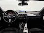 BMW 3-Serie Touring 316i Executive M Sport Automaat Navigatie Professional Parkeersensoren Bluetooth Cruise Control Alcantara LED Climate Control 18 Inch