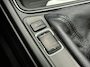 BMW 3-Serie Touring 316i Executive M Sport Automaat Navigatie Professional Parkeersensoren Bluetooth Cruise Control Alcantara LED Climate Control 18 Inch