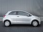 Toyota Yaris 1.0 VVTi Acces | Trekhaak | Airco | NAP | Radio CD speler