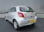 Toyota Yaris 1.0 VVTi Acces | Trekhaak | Airco | NAP | Radio CD speler
