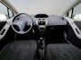 Toyota Yaris 1.0 VVTi Acces | Trekhaak | Airco | NAP | Radio CD speler