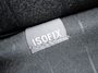 Toyota Yaris 1.0 VVTi Acces | Trekhaak | Airco | NAP | Radio CD speler