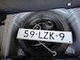 Toyota Yaris 1.0 VVTi Acces | Trekhaak | Airco | NAP | Radio CD speler