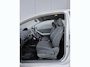Toyota Yaris 1.0 VVTi Acces | Trekhaak | Airco | NAP | Radio CD speler