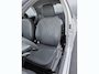 Toyota Yaris 1.0 VVTi Acces | Trekhaak | Airco | NAP | Radio CD speler