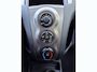 Toyota Yaris 1.0 VVTi Acces | Trekhaak | Airco | NAP | Radio CD speler