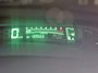 Toyota Yaris 1.0 VVTi Acces | Trekhaak | Airco | NAP | Radio CD speler