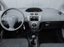Toyota Yaris 1.0 VVTi Acces | Trekhaak | Airco | NAP | Radio CD speler