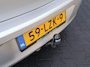 Toyota Yaris 1.0 VVTi Acces | Trekhaak | Airco | NAP | Radio CD speler