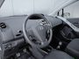 Toyota Yaris 1.0 VVTi Acces | Trekhaak | Airco | NAP | Radio CD speler