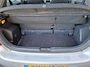Toyota Yaris 1.0 VVTi Acces | Trekhaak | Airco | NAP | Radio CD speler