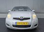 Toyota Yaris 1.0 VVTi Acces | Trekhaak | Airco | NAP | Radio CD speler