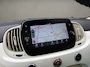 Fiat 500 1.0 Hybrid Dolcevita 2021 BICOLORE | Panoramadak | Apple CarPlay