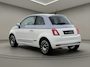 Fiat 500 1.0 Hybrid Dolcevita 2021 BICOLORE | Panoramadak | Apple CarPlay