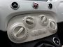 Fiat 500 1.0 Hybrid Dolcevita 2021 BICOLORE | Panoramadak | Apple CarPlay