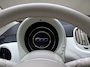 Fiat 500 1.0 Hybrid Dolcevita 2021 BICOLORE | Panoramadak | Apple CarPlay