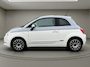 Fiat 500 1.0 Hybrid Dolcevita 2021 BICOLORE | Panoramadak | Apple CarPlay