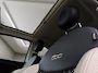 Fiat 500 1.0 Hybrid Dolcevita 2021 BICOLORE | Panoramadak | Apple CarPlay
