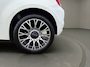 Fiat 500 1.0 Hybrid Dolcevita 2021 BICOLORE | Panoramadak | Apple CarPlay