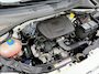 Fiat 500 1.0 Hybrid Dolcevita 2021 BICOLORE | Panoramadak | Apple CarPlay