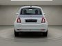 Fiat 500 1.0 Hybrid Dolcevita 2021 BICOLORE | Panoramadak | Apple CarPlay