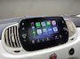 Fiat 500 1.0 Hybrid Dolcevita 2021 BICOLORE | Panoramadak | Apple CarPlay