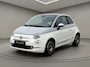 Fiat 500 1.0 Hybrid Dolcevita 2021 BICOLORE | Panoramadak | Apple CarPlay