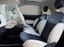Fiat 500 1.0 Hybrid Dolcevita 2021 BICOLORE | Panoramadak | Apple CarPlay