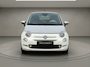Fiat 500 1.0 Hybrid Dolcevita 2021 BICOLORE | Panoramadak | Apple CarPlay