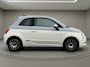 Fiat 500 1.0 Hybrid Dolcevita 2021 BICOLORE | Panoramadak | Apple CarPlay