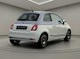 Fiat 500 1.0 Hybrid Dolcevita 2021 BICOLORE | Panoramadak | Apple CarPlay