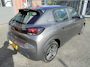 Peugeot 208 1.2 PT Active Pack||Airco||Navi|Apple||Rijklaar||