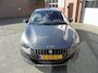 Peugeot 208 1.2 PT Active Pack||Airco||Navi|Apple||Rijklaar||